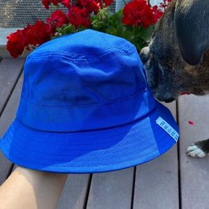 Frankies Bikini’s Bucket Hat - Jax